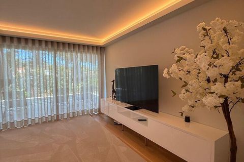 Byhus i Caminha, Viana do Castelo, Caminha - € 449.000 | Ref: 951343 - foto 33