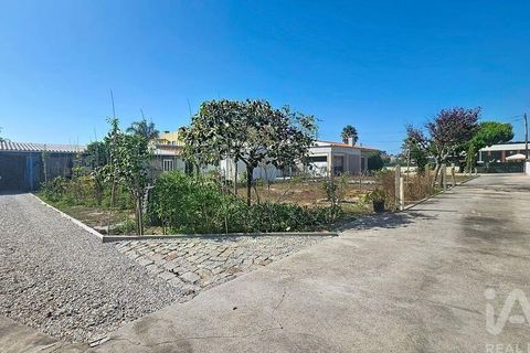 Byhus i Ovar, Aveiro, Ovar - € 320.000 | Ref: 962310 - foto 1