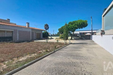 Byhus i Ovar, Aveiro, Ovar - € 320.000 | Ref: 962310 - foto 2