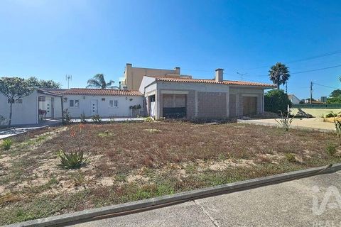 Byhus i Ovar, Aveiro, Ovar - € 320.000 | Ref: 962310 - foto 3