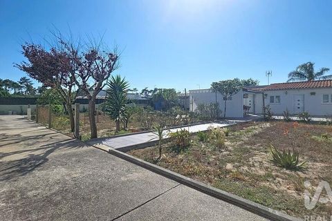 Byhus i Ovar, Aveiro, Ovar - € 320.000 | Ref: 962310 - foto 4