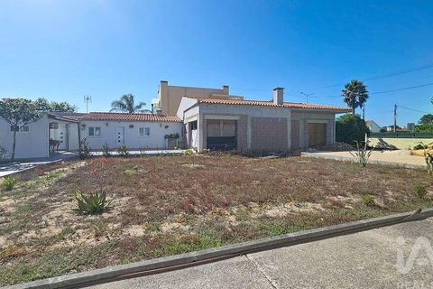 Byhus i Ovar, Aveiro, Ovar - € 320.000 | Ref: 962310 - foto 5