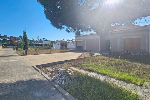 Byhus i Ovar, Aveiro, Ovar - € 320.000 | Ref: 962310 - foto 6