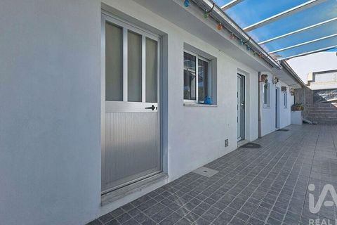 Byhus i Ovar, Aveiro, Ovar - € 320.000 | Ref: 962310 - foto 7