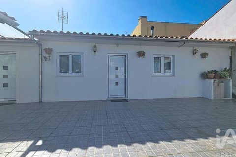 Byhus i Ovar, Aveiro, Ovar - € 320.000 | Ref: 962310 - foto 8