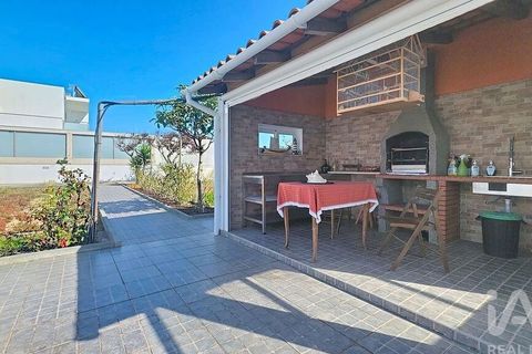Byhus i Ovar, Aveiro, Ovar - € 320.000 | Ref: 962310 - foto 9