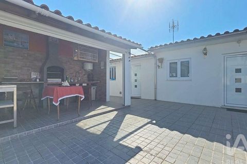 Byhus i Ovar, Aveiro, Ovar - € 320.000 | Ref: 962310 - foto 10