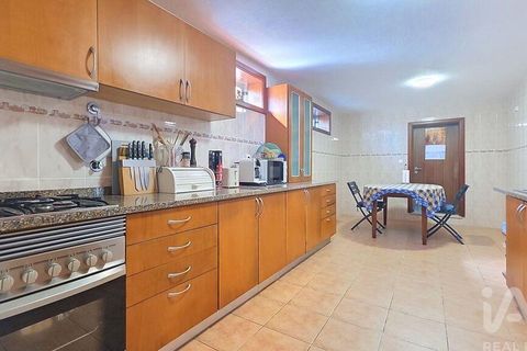Byhus i Ovar, Aveiro, Ovar - € 320.000 | Ref: 962310 - foto 11