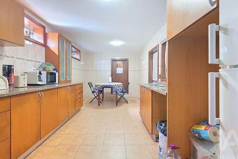 Byhus i Ovar, Aveiro, Ovar - € 320.000 | Ref: 962310 - foto 12