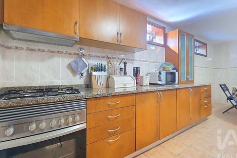 Byhus i Ovar, Aveiro, Ovar - € 320.000 | Ref: 962310 - foto 13