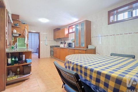 Byhus i Ovar, Aveiro, Ovar - € 320.000 | Ref: 962310 - foto 14