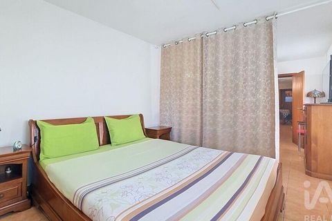 Byhus i Ovar, Aveiro, Ovar - € 320.000 | Ref: 962310 - foto 15