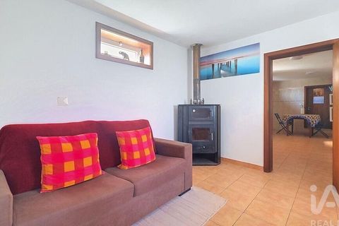 Byhus i Ovar, Aveiro, Ovar - € 320.000 | Ref: 962310 - foto 16