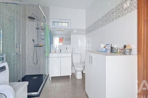 Byhus i Ovar, Aveiro, Ovar - € 320.000 | Ref: 962310 - foto 17