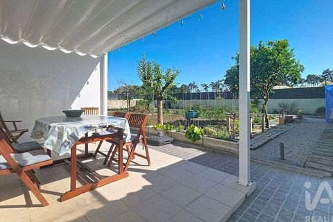 Byhus i Ovar, Aveiro, Ovar - € 320.000 | Ref: 962310 - foto 19