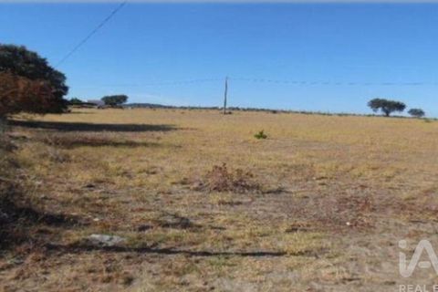 Grond in Estremoz, Evora, Estremoz - € 30.000 | Ref: 963462 - foto 2