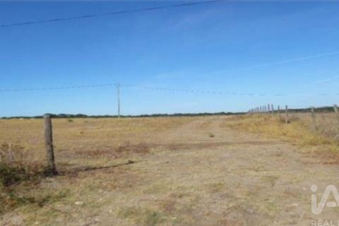 Grond in Estremoz, Evora, Estremoz - € 30.000 | Ref: 963462 - foto 3
