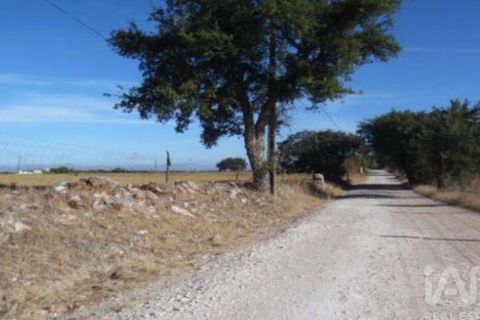 Grond in Estremoz, Evora, Estremoz - € 30.000 | Ref: 963462 - foto 4