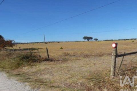 Grond in Estremoz, Evora, Estremoz - € 30.000 | Ref: 963462 - foto 5