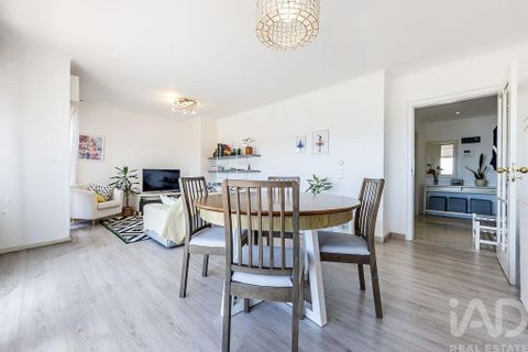 Lejlighed i Lisbon, Lisbon, Lisbon - € 715.000 | Ref: 952837 - foto 2