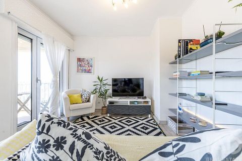Lejlighed i Lisbon, Lisbon, Lisbon - € 715.000 | Ref: 952837 - foto 3