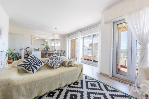 Lejlighed i Lisbon, Lisbon, Lisbon - € 715.000 | Ref: 952837 - foto 4