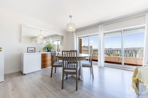 Lejlighed i Lisbon, Lisbon, Lisbon - € 715.000 | Ref: 952837 - foto 5
