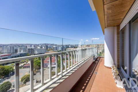 Lejlighed i Lisbon, Lisbon, Lisbon - € 715.000 | Ref: 952837 - foto 6