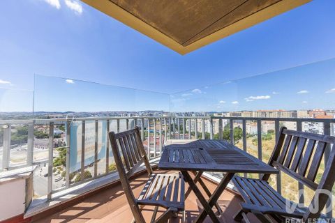 Lejlighed i Lisbon, Lisbon, Lisbon - € 715.000 | Ref: 952837 - foto 7