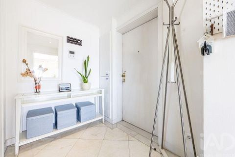 Lejlighed i Lisbon, Lisbon, Lisbon - € 715.000 | Ref: 952837 - foto 8