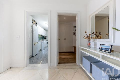 Lejlighed i Lisbon, Lisbon, Lisbon - € 715.000 | Ref: 952837 - foto 9