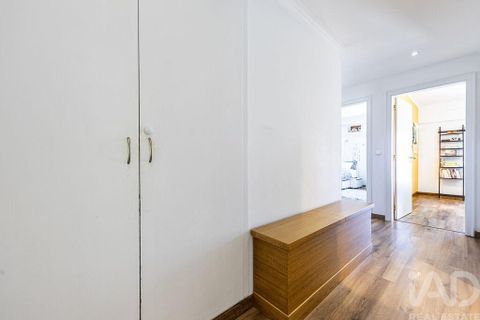 Lejlighed i Lisbon, Lisbon, Lisbon - € 715.000 | Ref: 952837 - foto 13