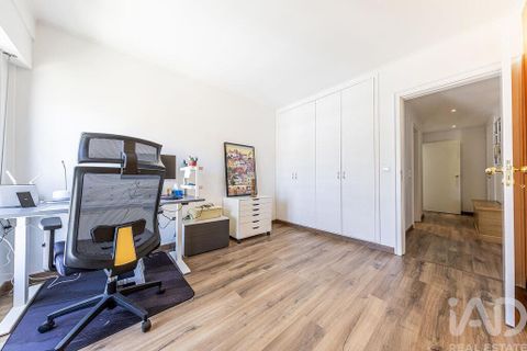 Lejlighed i Lisbon, Lisbon, Lisbon - € 715.000 | Ref: 952837 - foto 14