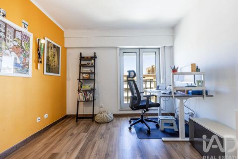 Lejlighed i Lisbon, Lisbon, Lisbon - € 715.000 | Ref: 952837 - foto 15
