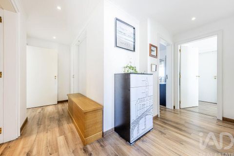 Lejlighed i Lisbon, Lisbon, Lisbon - € 715.000 | Ref: 952837 - foto 16