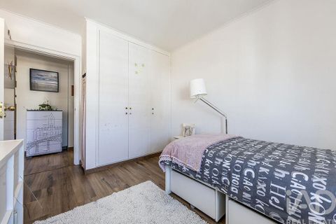 Lejlighed i Lisbon, Lisbon, Lisbon - € 715.000 | Ref: 952837 - foto 18