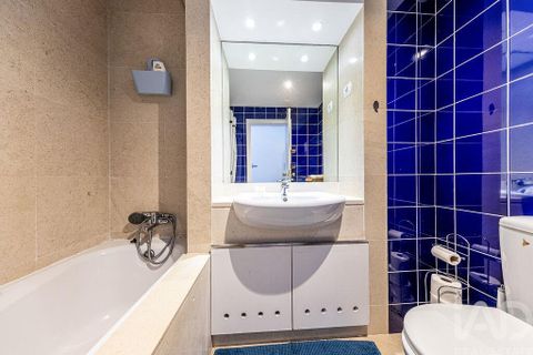 Lejlighed i Lisbon, Lisbon, Lisbon - € 715.000 | Ref: 952837 - foto 19