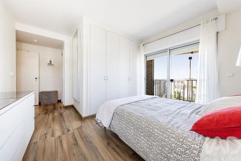 Lejlighed i Lisbon, Lisbon, Lisbon - € 715.000 | Ref: 952837 - foto 21
