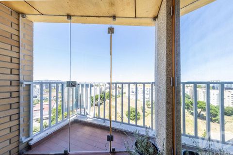 Lejlighed i Lisbon, Lisbon, Lisbon - € 715.000 | Ref: 952837 - foto 22