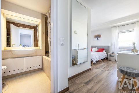Lejlighed i Lisbon, Lisbon, Lisbon - € 715.000 | Ref: 952837 - foto 23