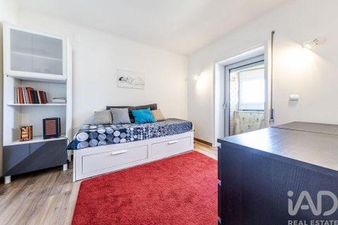 Lejlighed i Lisbon, Lisbon, Lisbon - € 715.000 | Ref: 952837 - foto 25