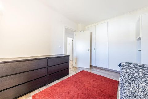 Lejlighed i Lisbon, Lisbon, Lisbon - € 715.000 | Ref: 952837 - foto 26