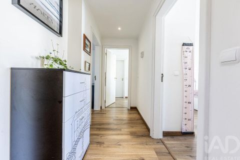 Lejlighed i Lisbon, Lisbon, Lisbon - € 715.000 | Ref: 952837 - foto 27