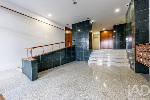 Lejlighed i Lisbon, Lisbon, Lisbon - € 715.000 | Ref: 952837 - foto 29