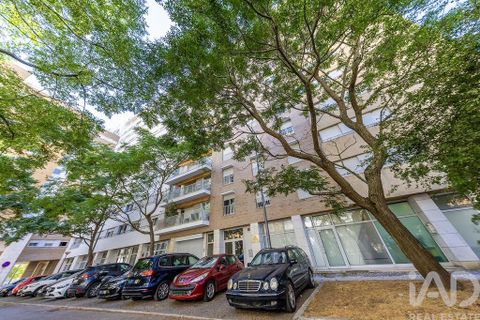 Lejlighed i Lisbon, Lisbon, Lisbon - € 715.000 | Ref: 952837 - foto 30