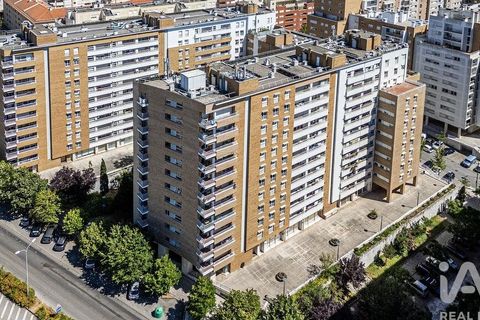 Lejlighed i Lisbon, Lisbon, Lisbon - € 715.000 | Ref: 952837 - foto 31