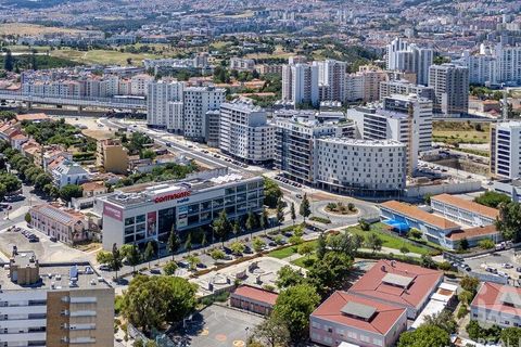 Lejlighed i Lisbon, Lisbon, Lisbon - € 715.000 | Ref: 952837 - foto 33