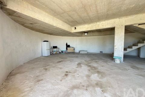 Byhus i Barcelos, Braga, Barcelos - € 450.000 | Ref: 165761 - foto 2