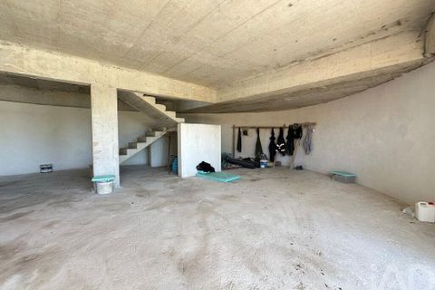 Byhus i Barcelos, Braga, Barcelos - € 450.000 | Ref: 165761 - foto 3