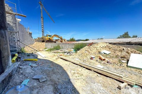 Byhus i Barcelos, Braga, Barcelos - € 450.000 | Ref: 165761 - foto 4